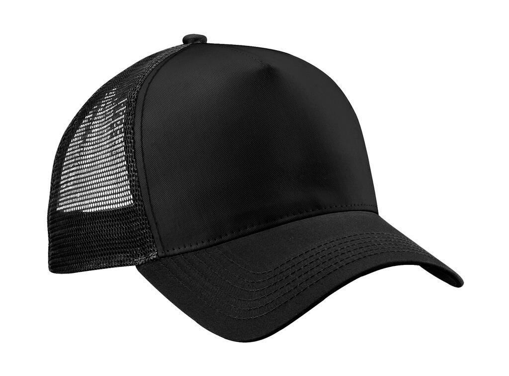 Black/Black