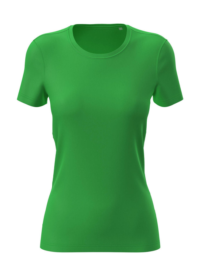 Kelly Green