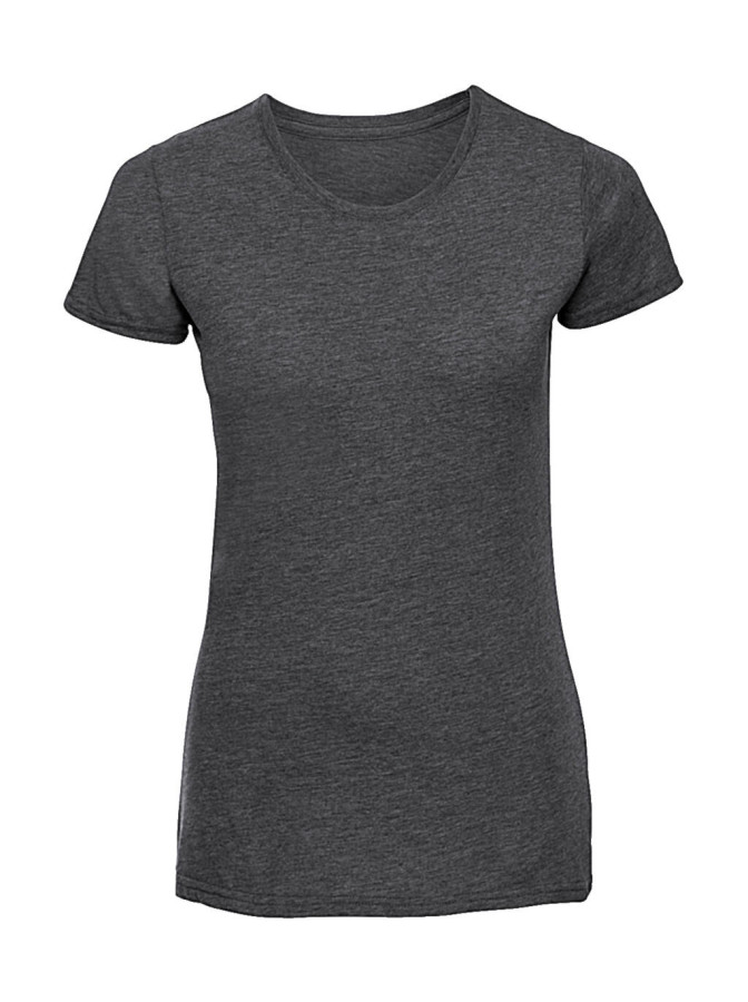 Grey Marl