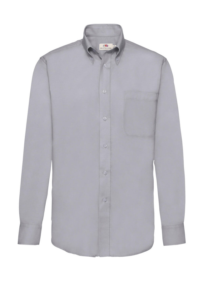 Oxford Grey
