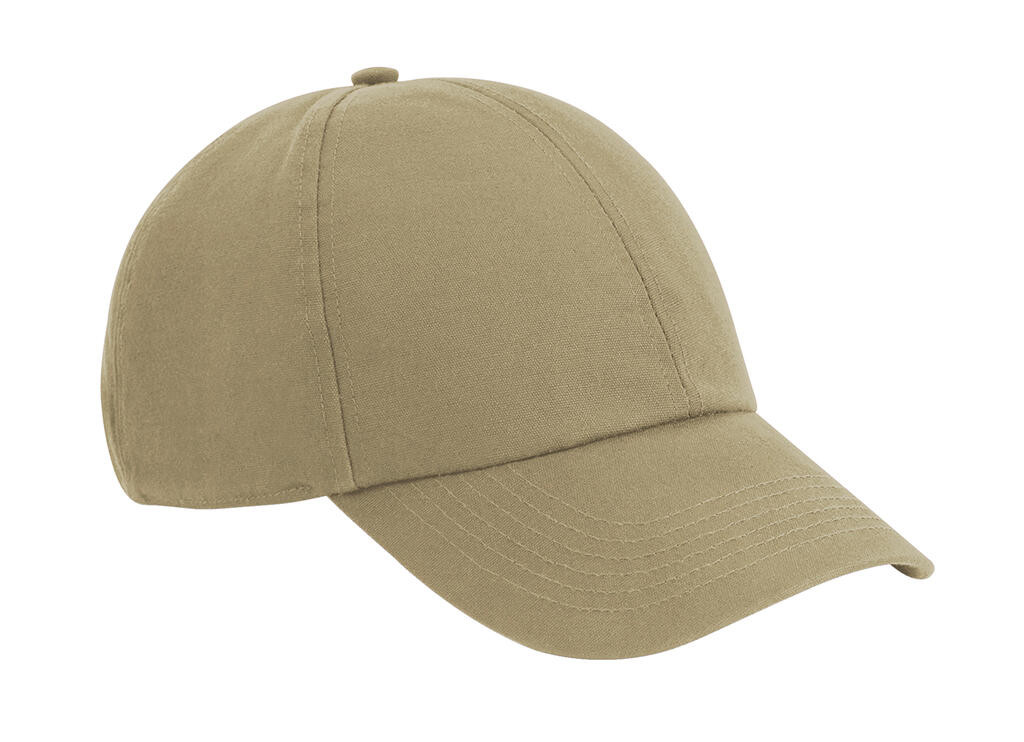 Desert Sand