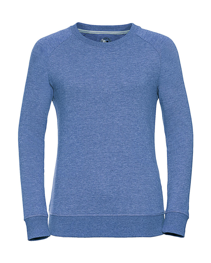 Blue Marl