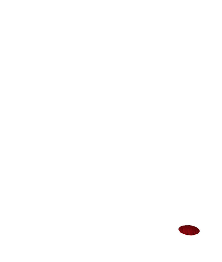 Bright Red