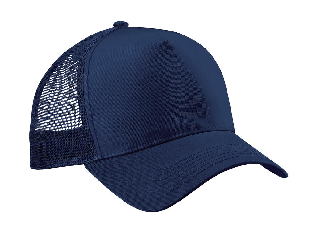 French Navy/French Navy