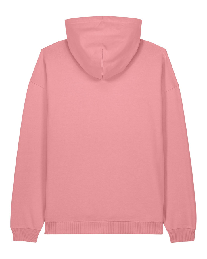 Pink Joy