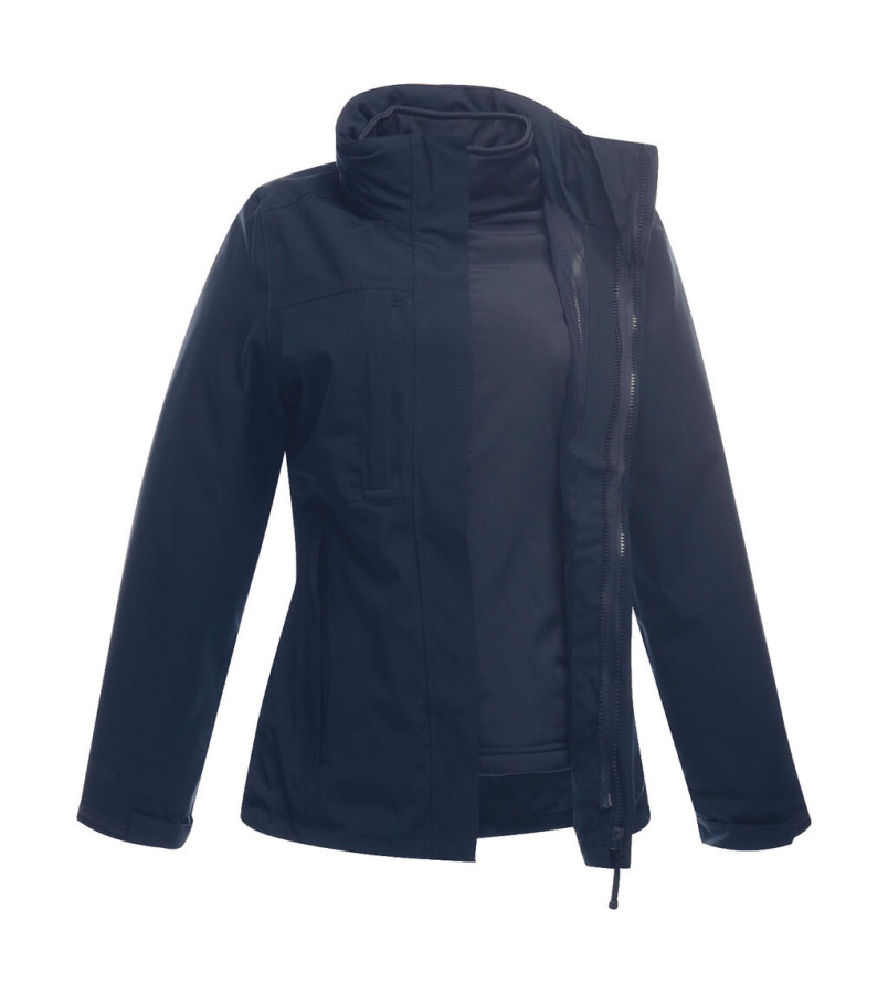 Navy/Navy