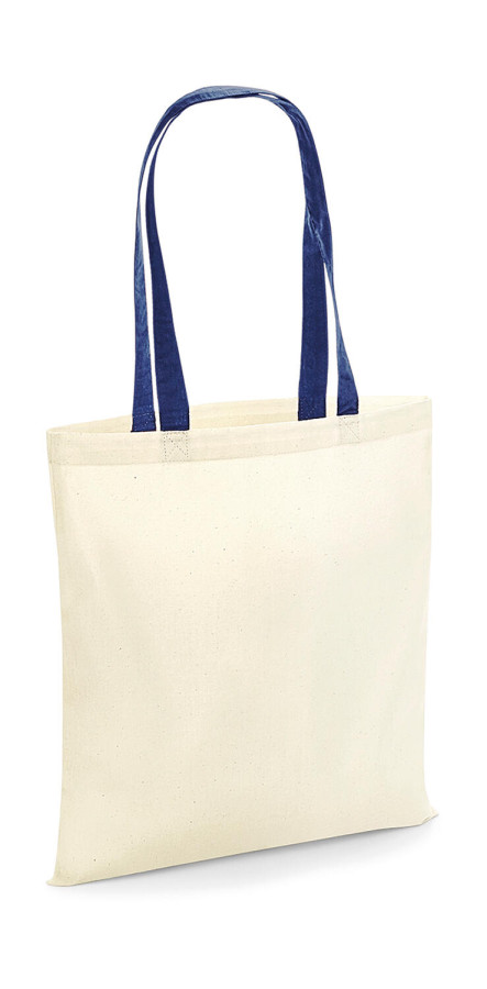 Natural/French Navy