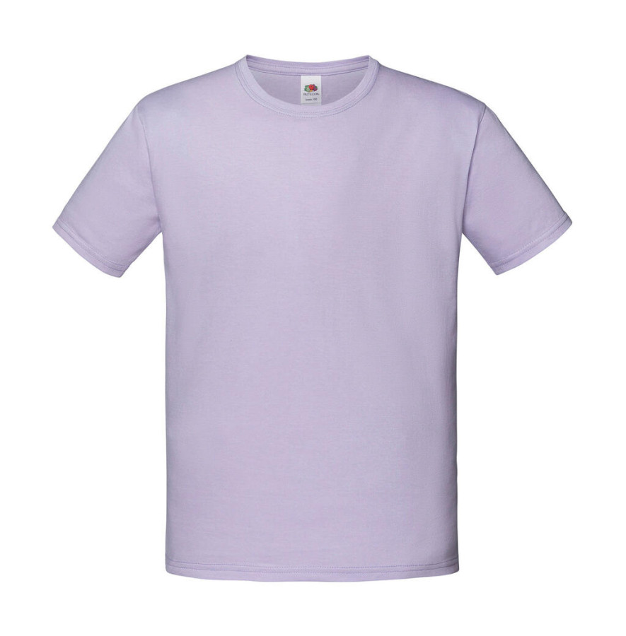 Soft Lavender