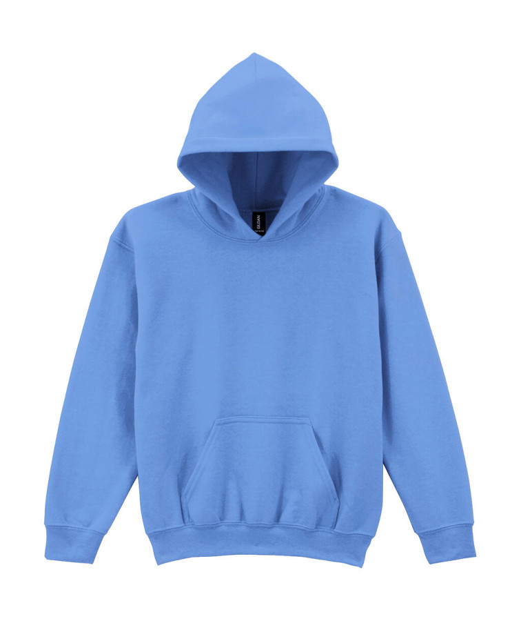 Carolina Blue