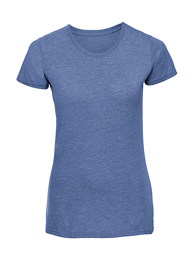 Blue Marl