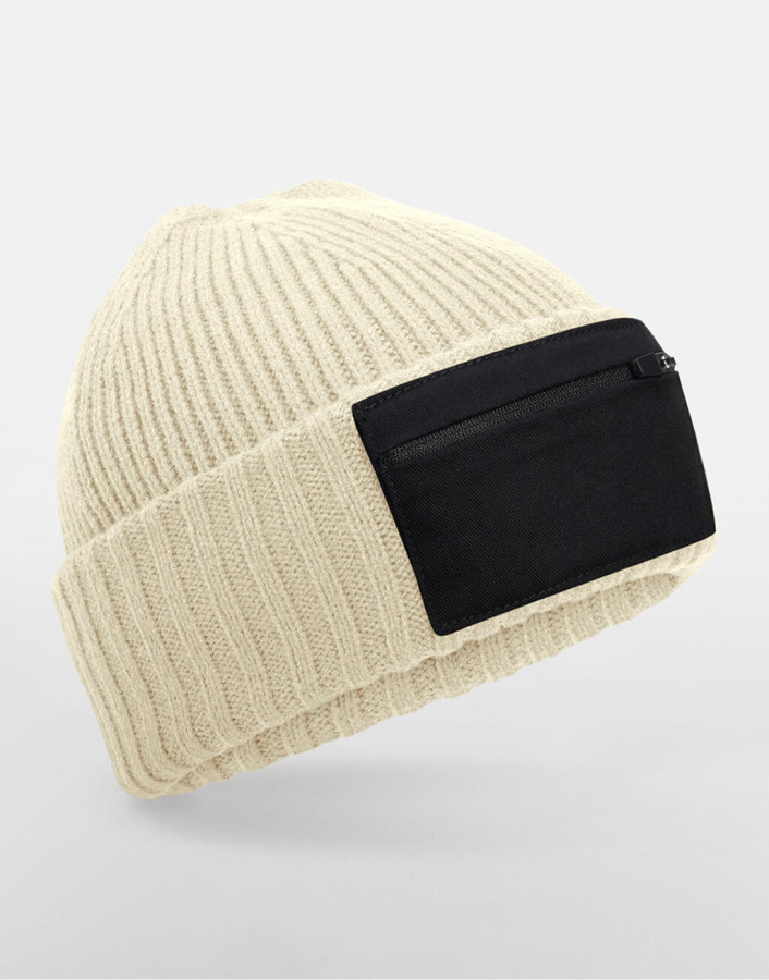 Sand/Black