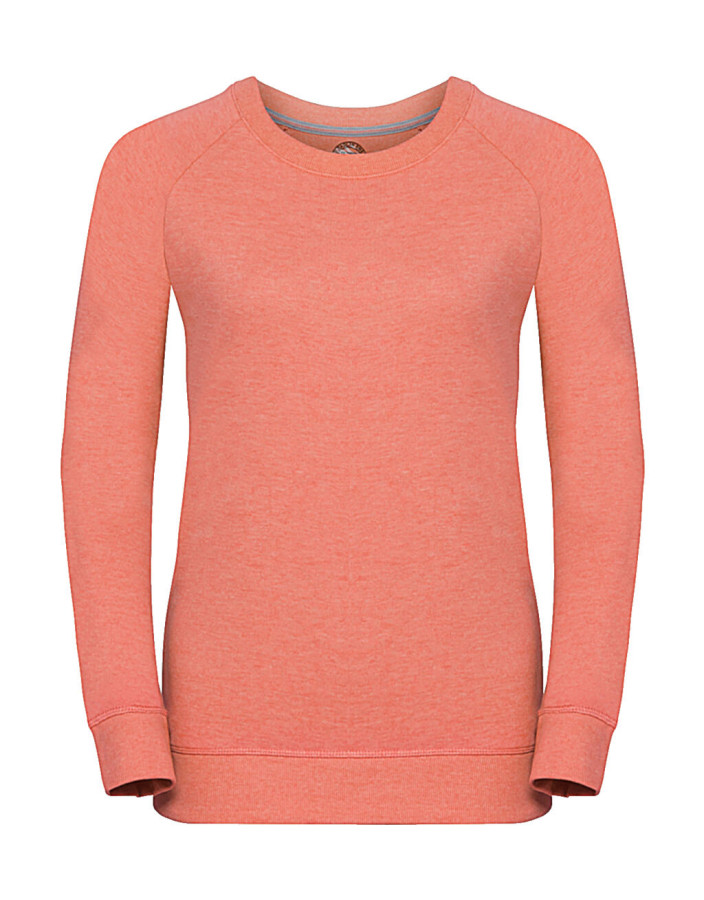 Coral Marl