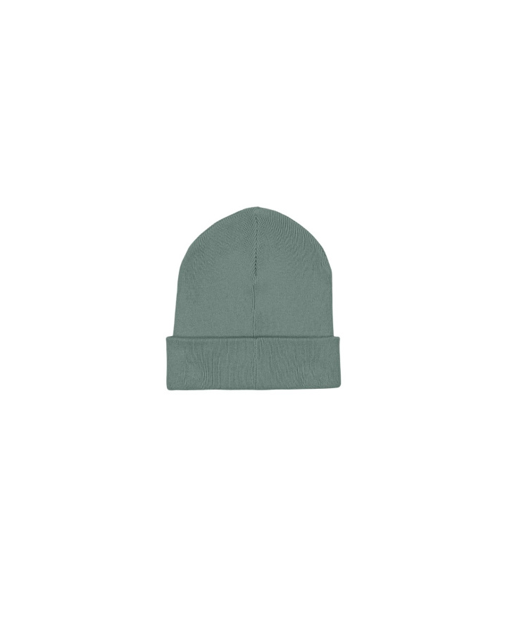 Green Bay