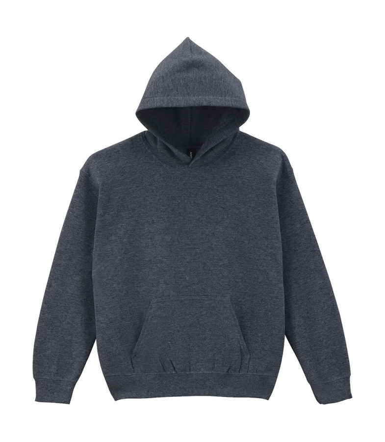 Dark Heather