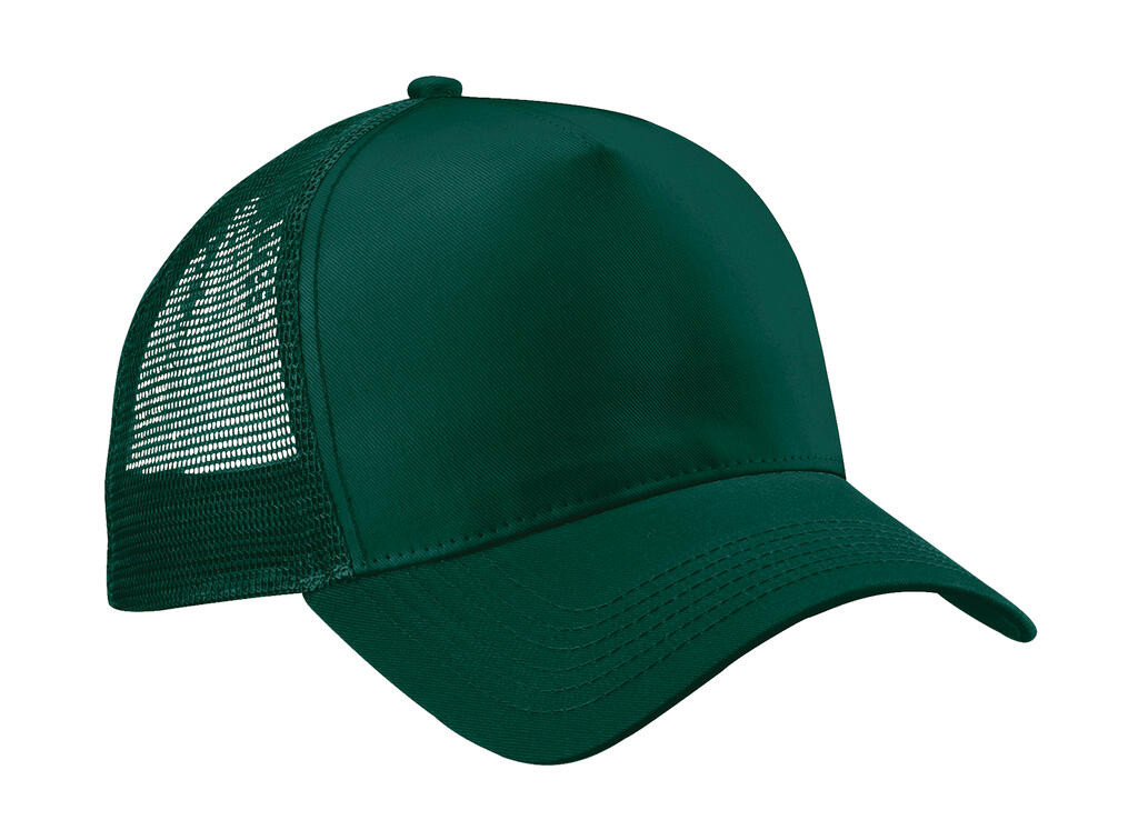 Bottle Green/Bottle Green