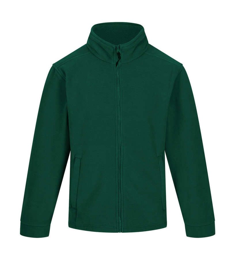 Bottle Green