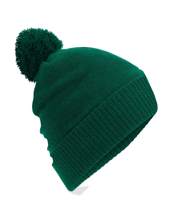 Bottle Green