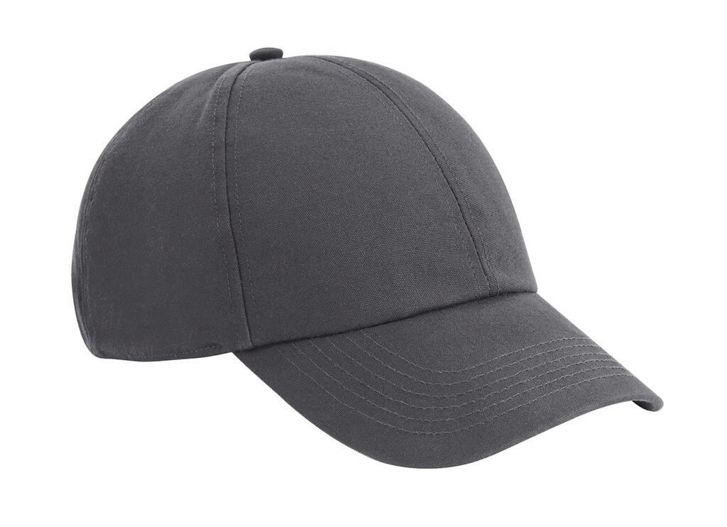 Graphite Grey