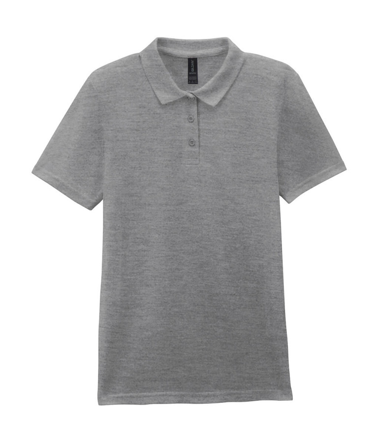 Sport Grey