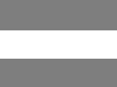 Dark Grey/White/Dark Grey