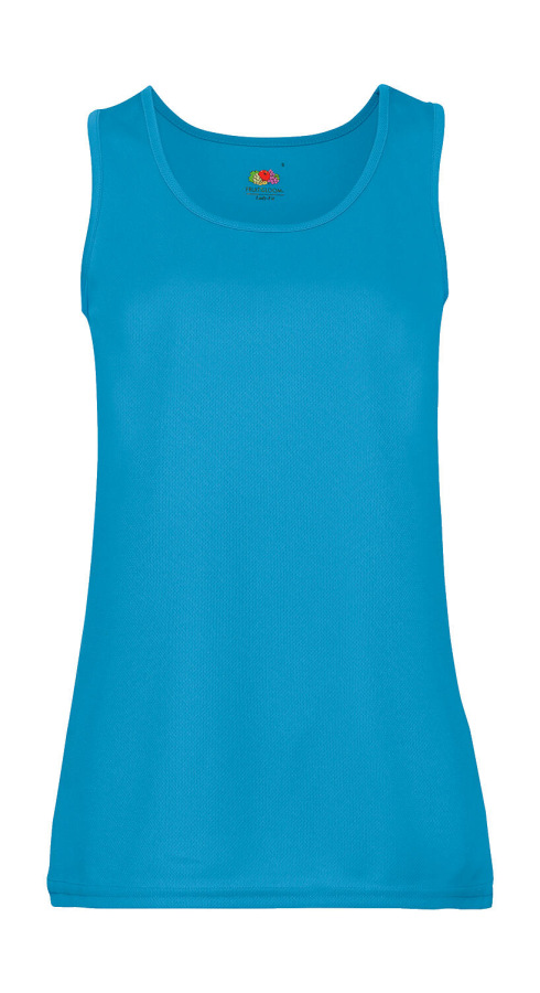 Azure Blue