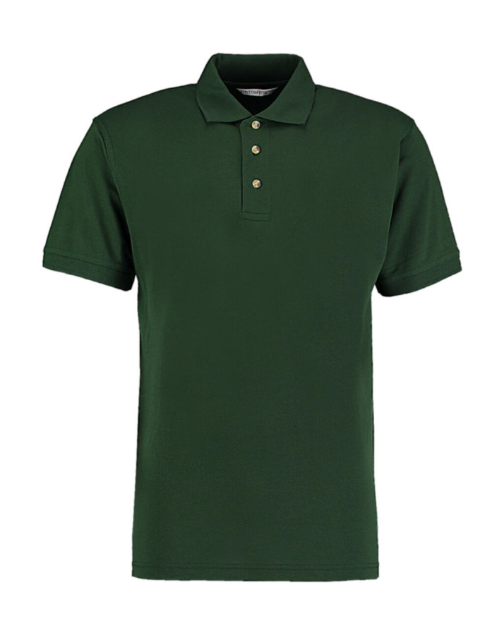 Bottle Green