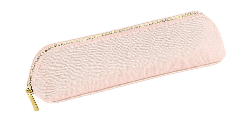 Soft Pink