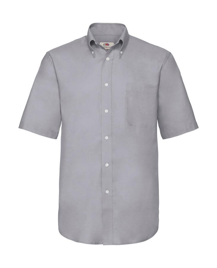 Oxford Grey