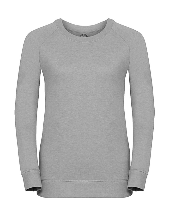 Silver Marl