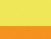 Yellow/Orange
