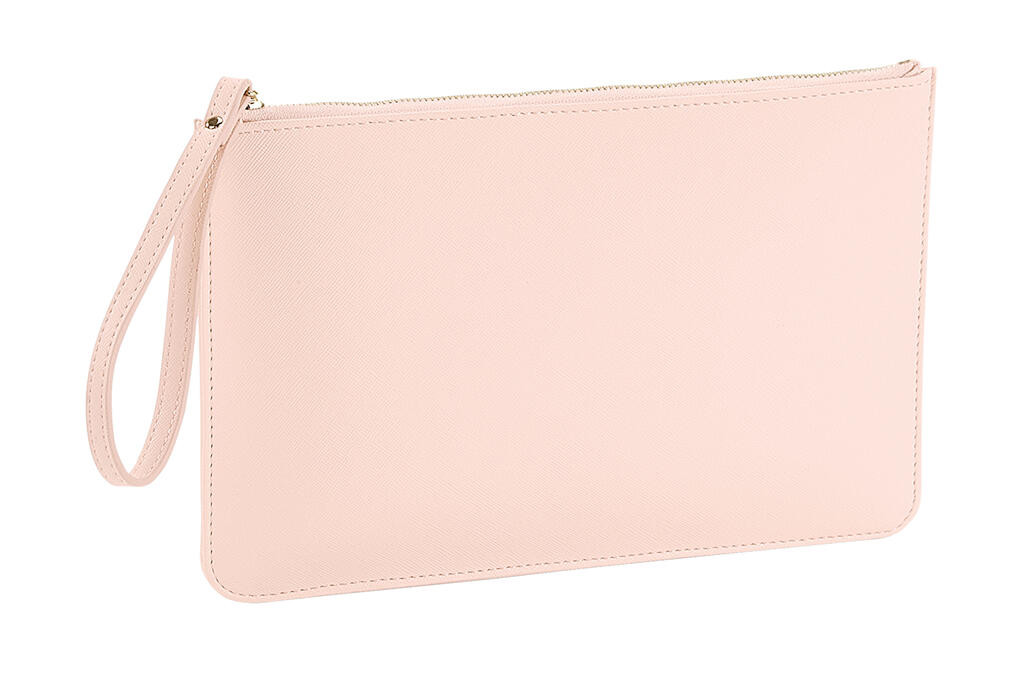 Soft Pink