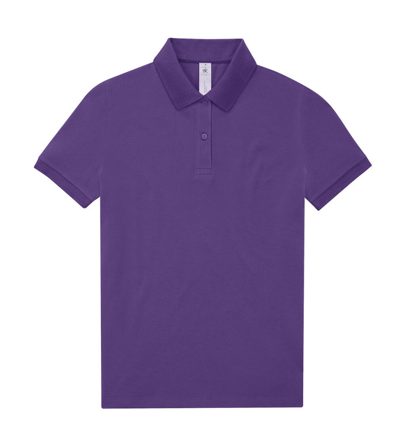 Meta Lilac