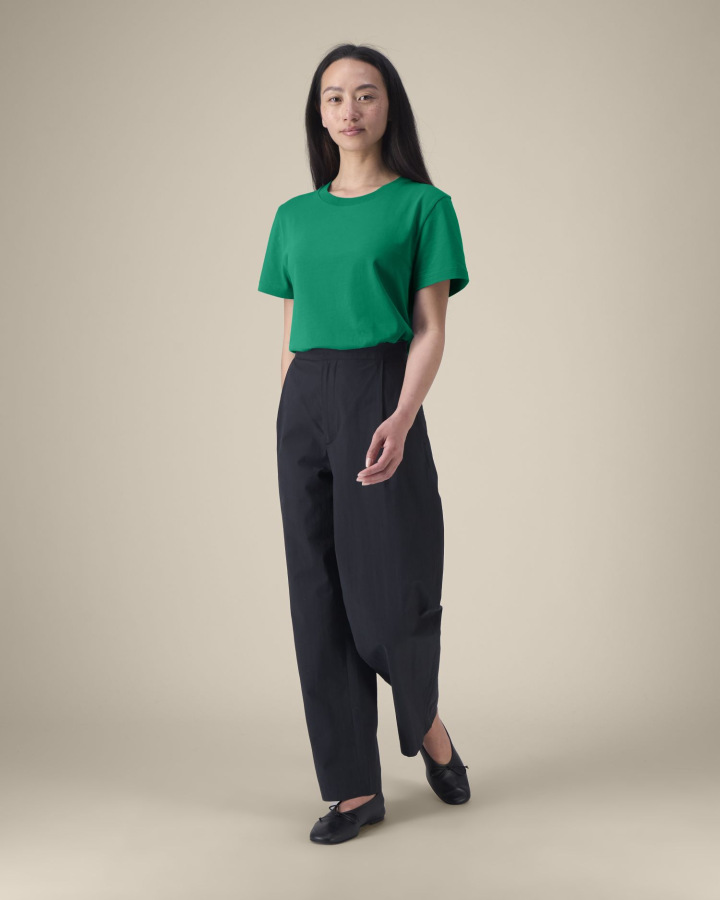 Verdant Green