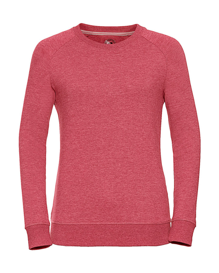 Red Marl