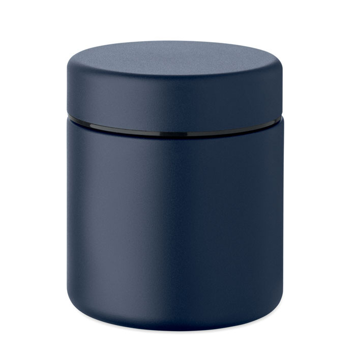 Francouzská Námořnická Modř