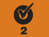 Fluorescent Orange