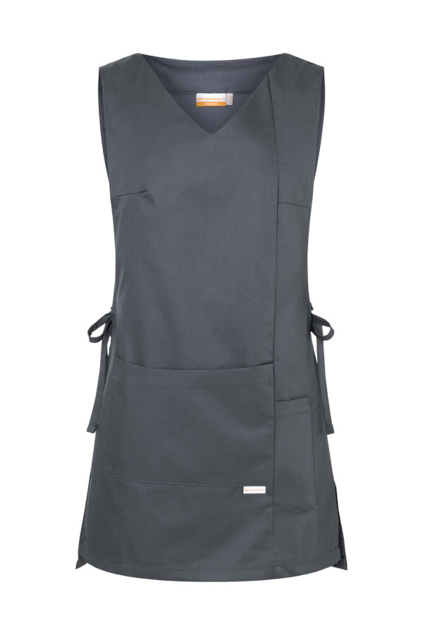Anthracite/Anthracite