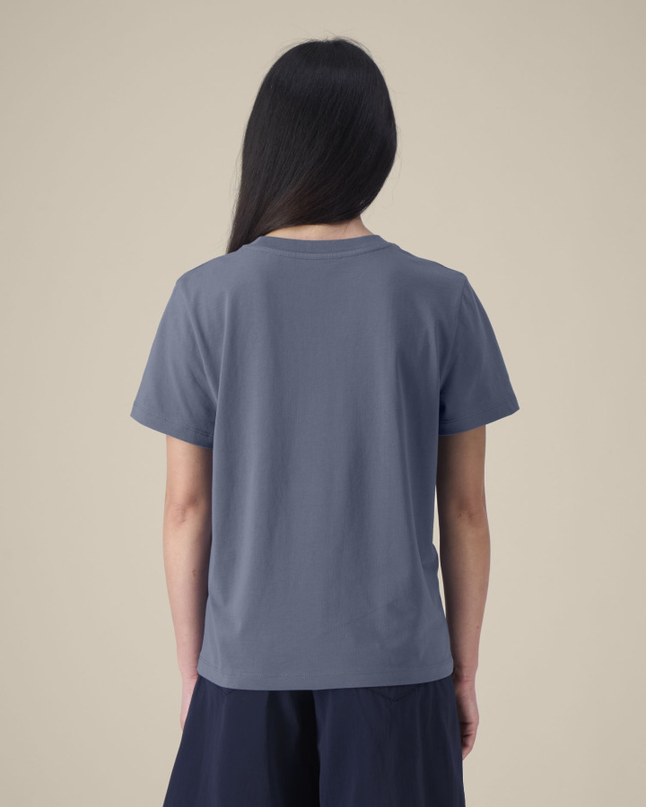 Blue Grey