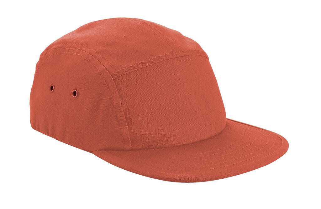 Terracotta