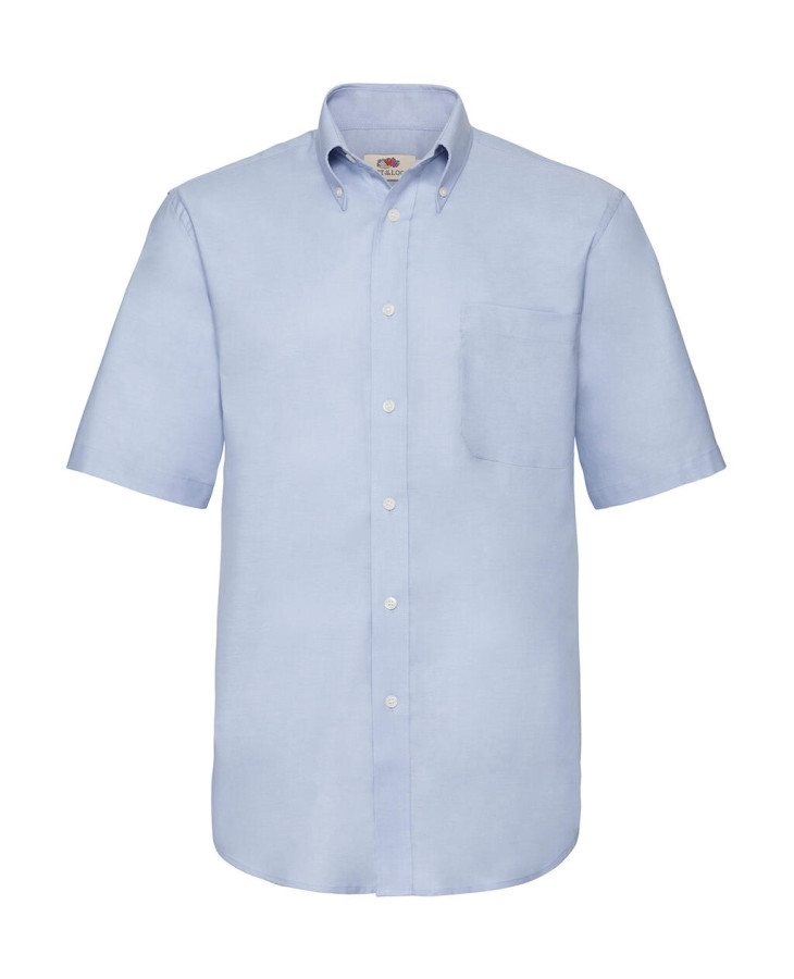 Oxford Blue