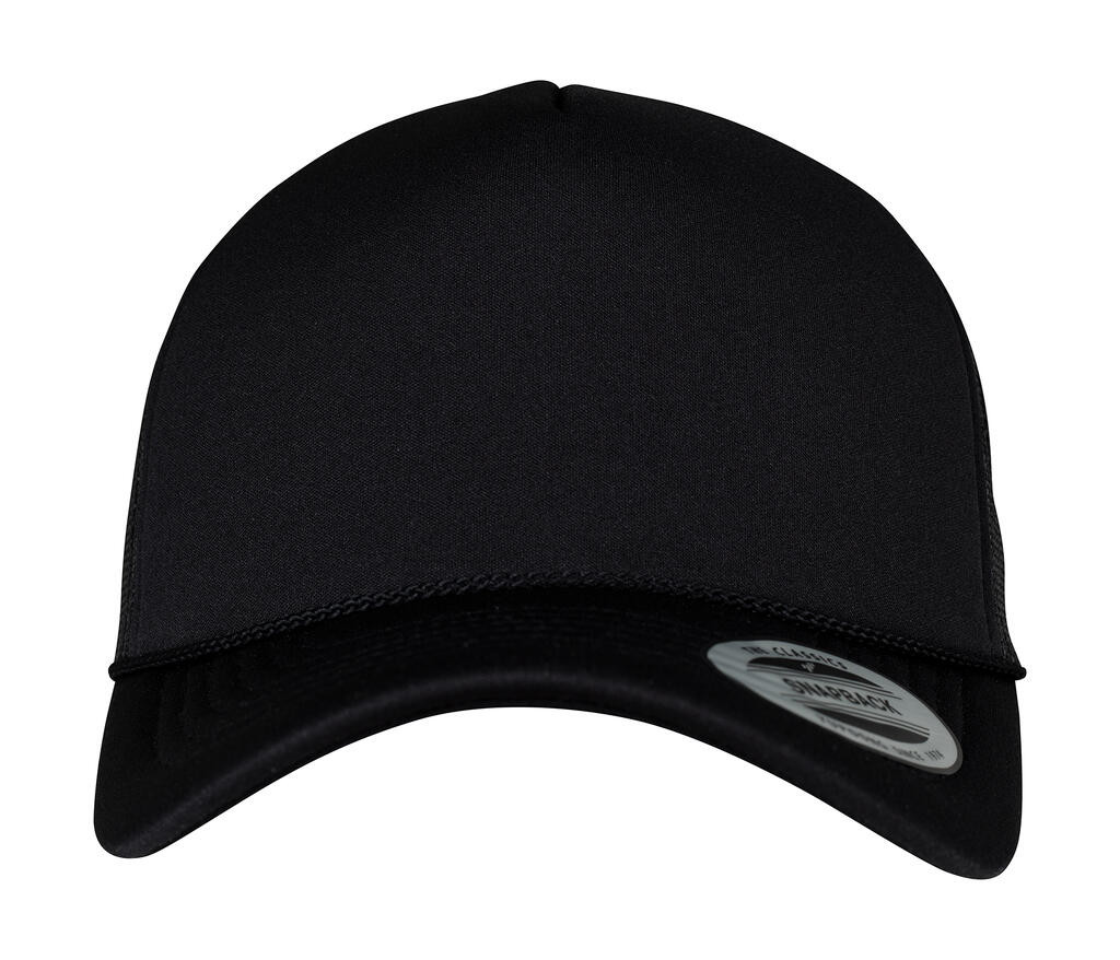 Black/Black/Black