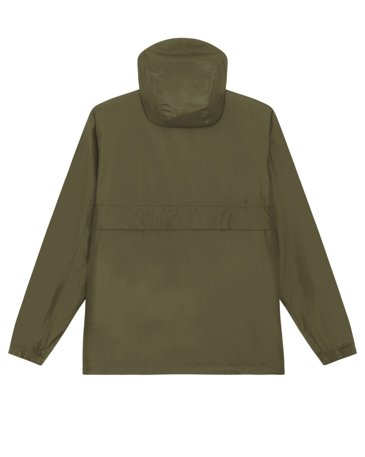 British Khaki