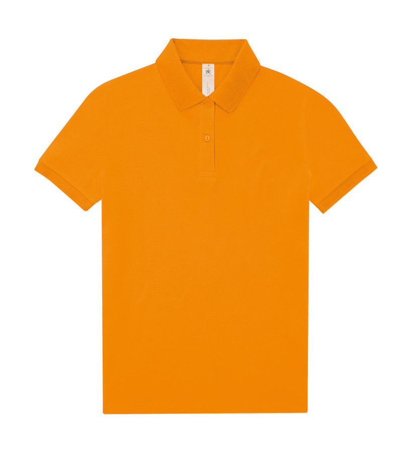 Meta Orange
