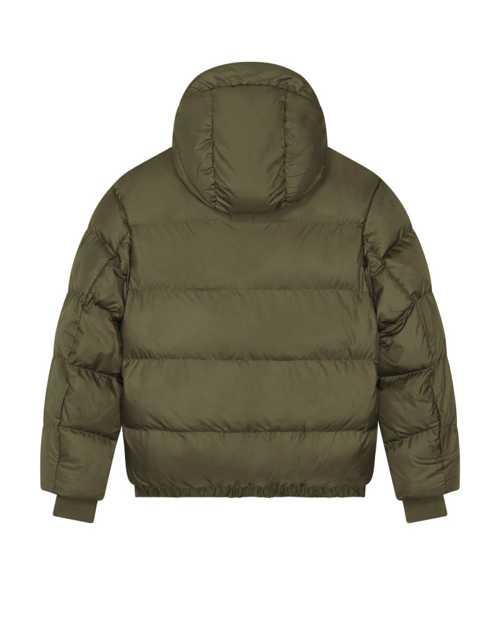 British Khaki