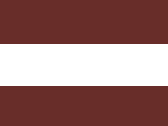 Maroon/White/Maroon