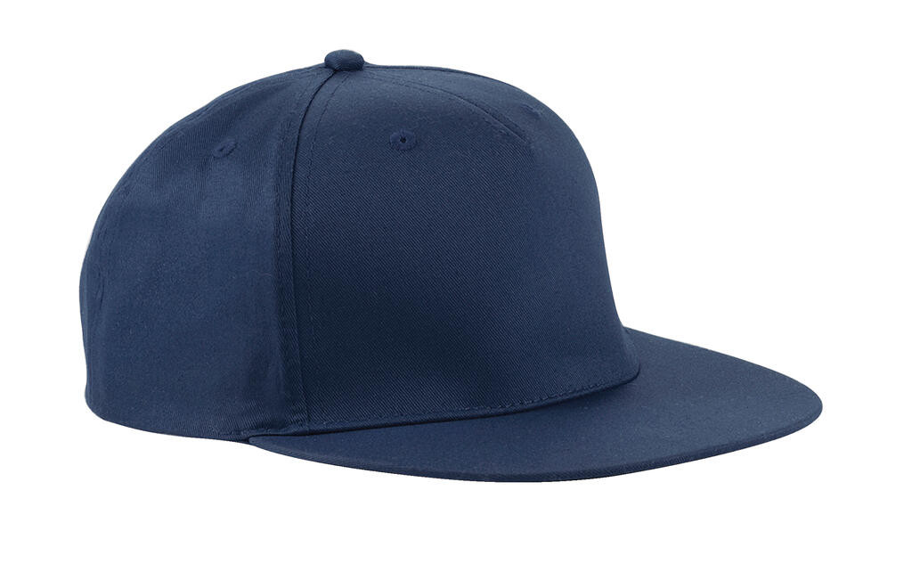French Navy