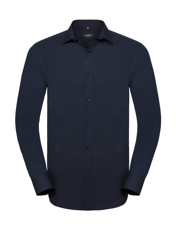 Bright Navy
