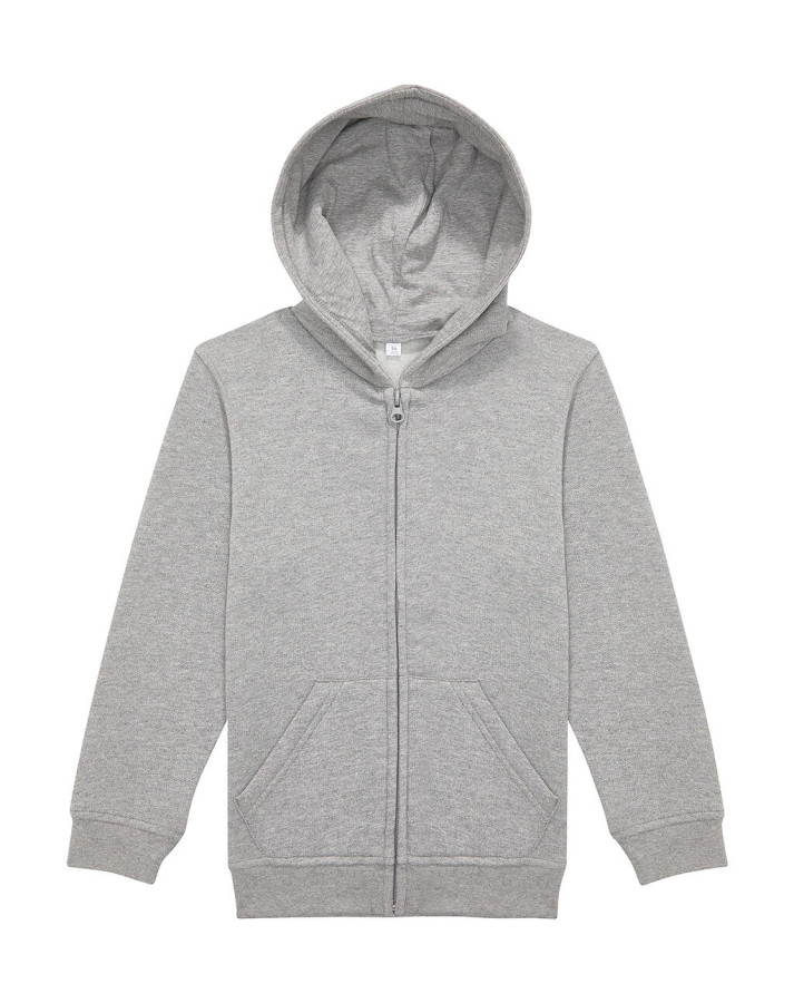 Sport Grey