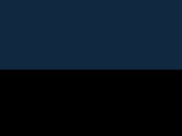 Navy/Black