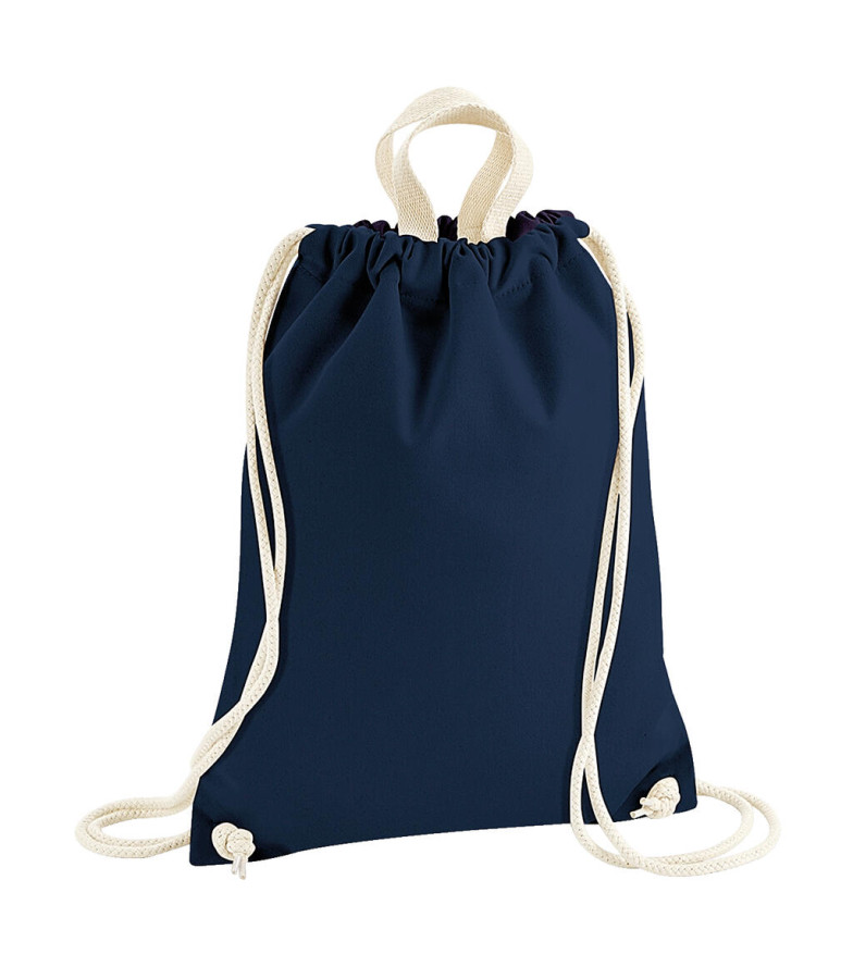 French Navy